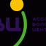 Стартовал набор волонтеров Всероссийского голосования за объекты благоустройства - Администрация Мышкинского района